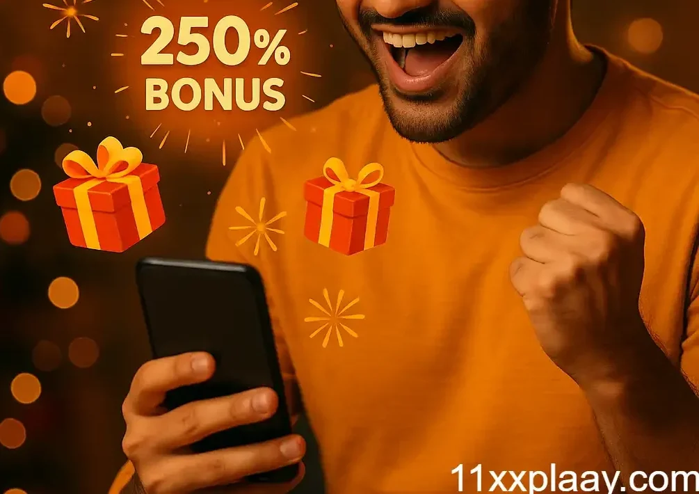 11xPlay — Smart Cricket Betting Strategies 2 Tips for Winning on 11xplay Online
