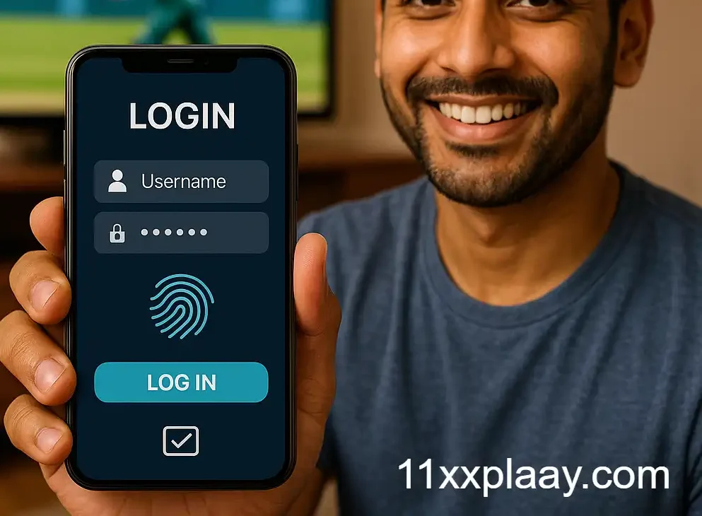 11xplay Pro - Trusted Cricket Betting Platform 3 Playing Safe 11xplay Pro